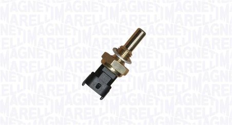 Senzor temperatura lichid racire Magneti Marelli 17191601175