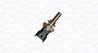 Senzor temperatura lichid racire Magneti Marelli 17191601175