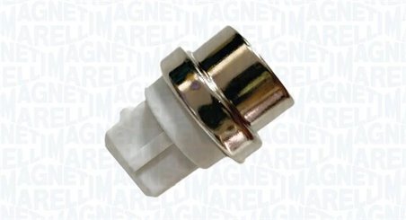 Senzor temperatura lichid racire Magneti Marelli 17191601176