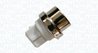 Senzor temperatura lichid racire Magneti Marelli 17191601176