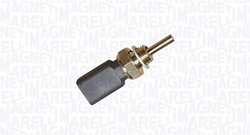 SENZOR TEMPERATURA LICHID RACIRE MAGNETI MARELLI 171916011780 - Compatibil cu FIAT