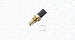 SENZOR TEMPERATURA LICHID RACIRE MAGNETI MARELLI 171916011810 - Compatibil cu MERCEDES-BENZ, MULTICAR, PUCH, SMART
