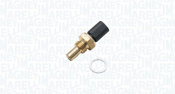 Senzor temperatura lichid racire Magneti Marelli 17191601181