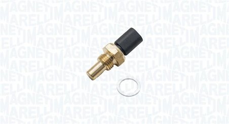 Senzor temperatura lichid racire Magneti Marelli 17191601181