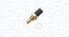 Senzor temperatura lichid racire Magneti Marelli 17191601181