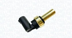 Senzor temperatura lichid racire Magneti Marelli 17191601182