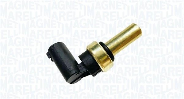 Senzor temperatura lichid racire Magneti Marelli 17191601182