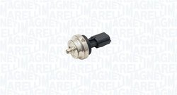 SENZOR TEMPERATURA LICHID RACIRE MAGNETI MARELLI 171916011830 - Compatibil cu NISSAN, OPEL, RENAULT, SUZUKI
