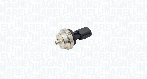 Senzor temperatura lichid racire Magneti Marelli 17191601183