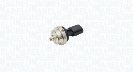 Senzor temperatura lichid racire Magneti Marelli 17191601183