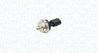 Senzor temperatura lichid racire Magneti Marelli 17191601183