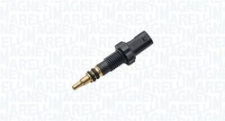 Senzor temperatura lichid racire Magneti Marelli 17191601186