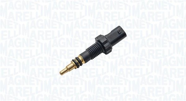 Senzor temperatura lichid racire Magneti Marelli 17191601186