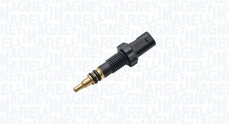 Senzor temperatura lichid racire Magneti Marelli 17191601186