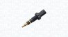 Senzor temperatura lichid racire Magneti Marelli 17191601186