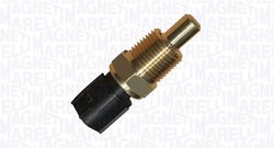 SENZOR TEMPERATURA LICHID RACIRE MAGNETI MARELLI 171916011890 - Compatibil cu CHRYSLER, DODGE, JEEP, MERCEDES-BENZ, MINI, PLYMOU