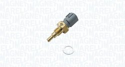 SENZOR TEMPERATURA LICHID RACIRE MAGNETI MARELLI 171916011880 - Compatibil cu DAIHATSU, FORD, HONDA, MAZDA, SUBARU, SUZUKI, TOYO