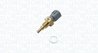 Senzor temperatura lichid racire Magneti Marelli 17191601188