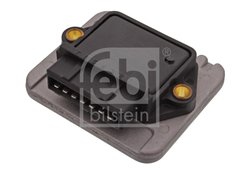 Comutator aprindere Febi Bilstein 17192