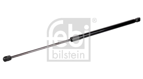 Amortizor portbagaj Febi Bilstein 171920