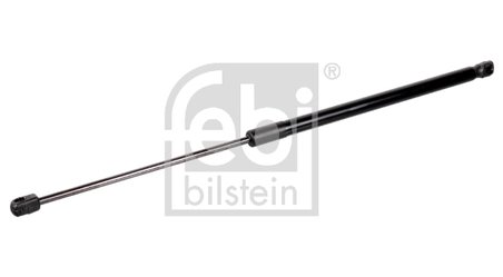 Amortizor portbagaj Febi Bilstein 171920