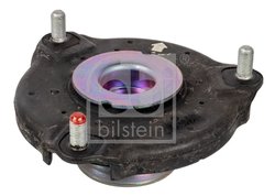 Rulment sarcina suport arc Febi Bilstein 171938