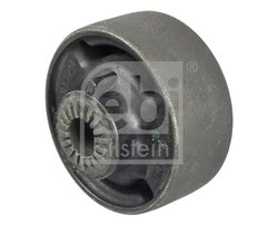 Bucsa suspensie Febi Bilstein 171945