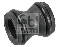 Cuplaj conducta lichid racire Febi Bilstein 171951