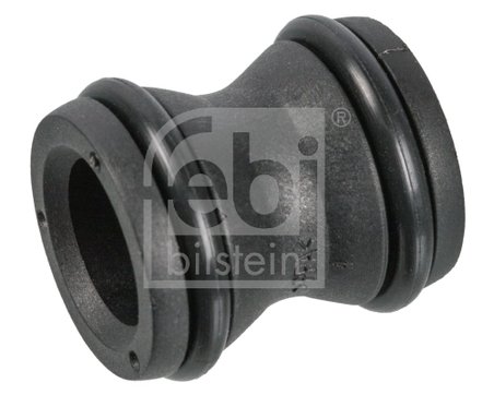 Cuplaj conducta lichid racire Febi Bilstein 171951