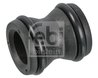 Cuplaj conducta lichid racire Febi Bilstein 171951