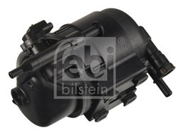 Filtru combustibil Febi Bilstein 171953
