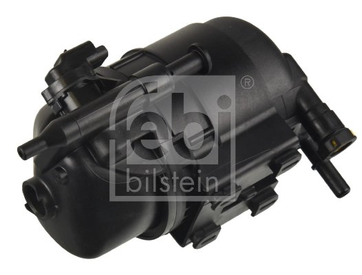 FILTRU COMBUSTIBIL FEBI BILSTEIN 171953 - Compatibil cu JAGUAR, LAND ROVER