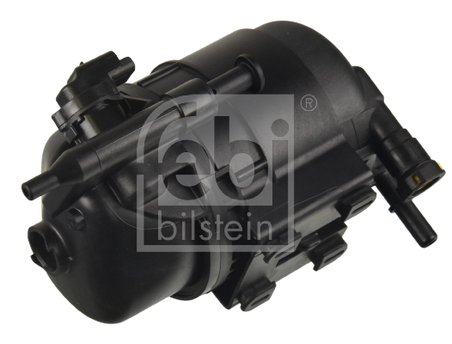 FILTRU COMBUSTIBIL FEBI BILSTEIN 171953 - Compatibil cu JAGUAR, LAND ROVER
