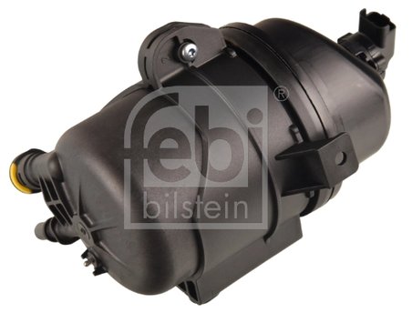 FILTRU COMBUSTIBIL FEBI BILSTEIN 171954 - Compatibil cu LAND ROVER
