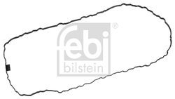 GARNITURA BAIE ULEI FEBI BILSTEIN 171959 - Compatibil cu AUDI, CUPRA, SEAT, SKODA, VW