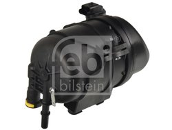 FILTRU COMBUSTIBIL FEBI BILSTEIN 171953 - Compatibil cu JAGUAR, LAND ROVER