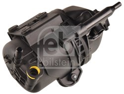 FILTRU COMBUSTIBIL FEBI BILSTEIN 171954 - Compatibil cu LAND ROVER