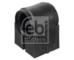 Bucsa bara stabilizatoare Febi Bilstein 171961