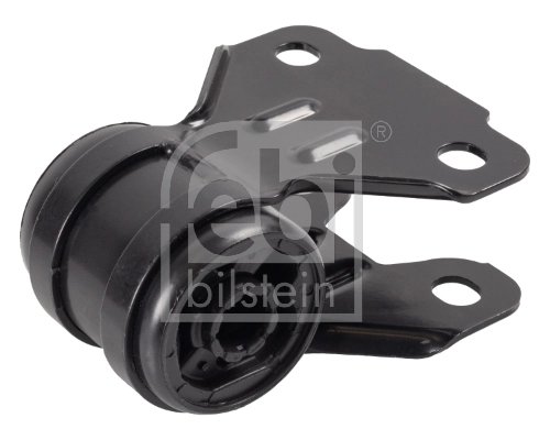 Bucsa suspensie Febi Bilstein 171965