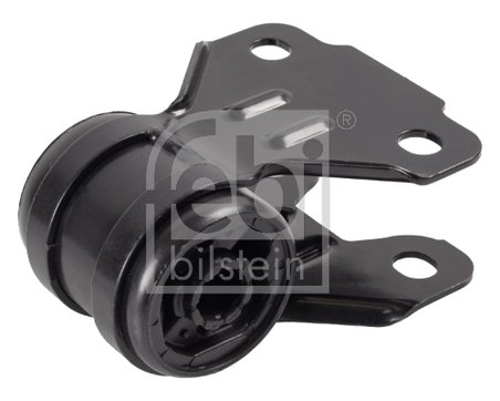 Bucsa suspensie Febi Bilstein 171965