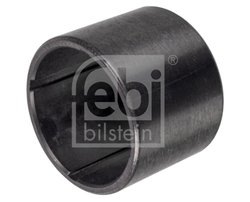 Bucsa, bolt articulatie ax Febi Bilstein 171963