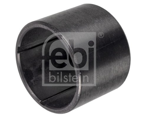 BUCSA, BOLT ARTICULATIE AX FEBI BILSTEIN 171963 - Compatibil cu MAN