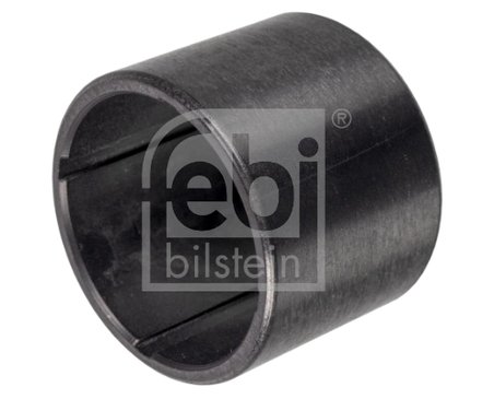 BUCSA, BOLT ARTICULATIE AX FEBI BILSTEIN 171963 - Compatibil cu MAN