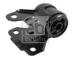 Bucsa suspensie Febi Bilstein 171965