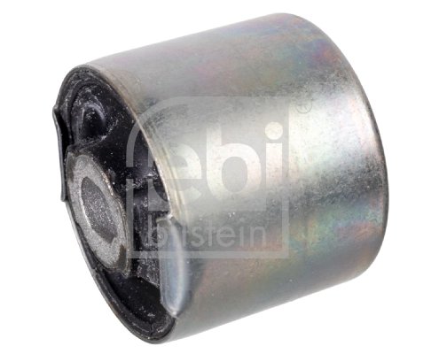 RULMENT DIFERENTIAL FEBI BILSTEIN 171967 - Compatibil cu BMW