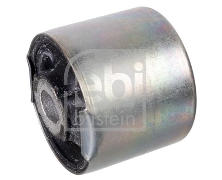 RULMENT DIFERENTIAL FEBI BILSTEIN 171967 - Compatibil cu BMW