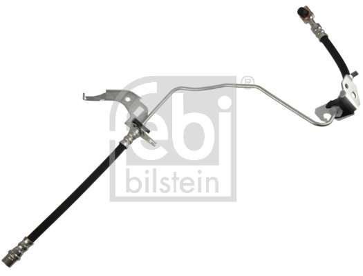 FURTUN FRANA FEBI BILSTEIN 171972 - Compatibil cu OPEL, VAUXHALL