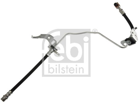 FURTUN FRANA FEBI BILSTEIN 171972 - Compatibil cu OPEL, VAUXHALL