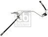 FURTUN FRANA FEBI BILSTEIN 171972 - Compatibil cu OPEL, VAUXHALL
