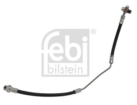 Furtun frana Febi Bilstein 171973